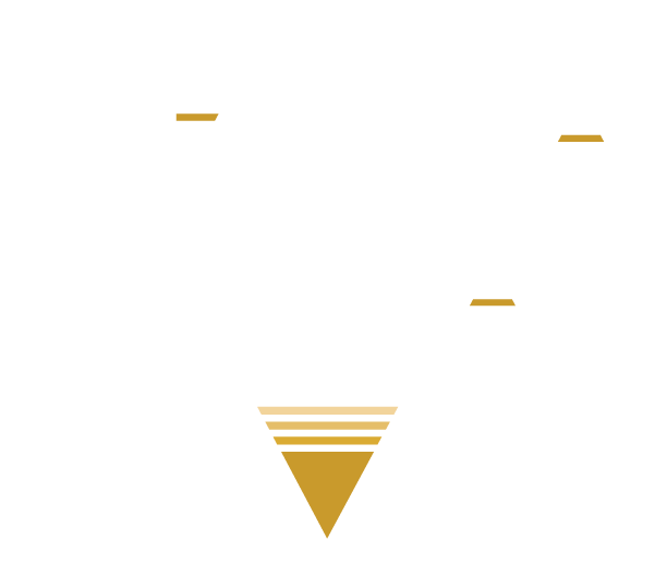 Bella Citta Floors